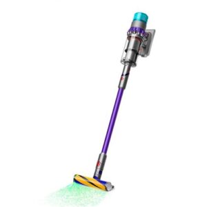 Aspiradora de escoba Dyson Gen5 Detect