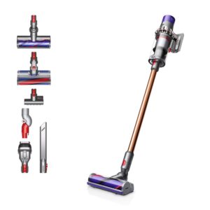 Aspiradora de escoba Dyson V10 Absolute