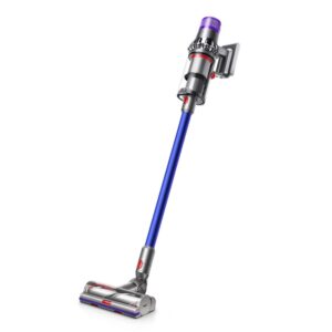 Aspiradora de escoba Dyson V11