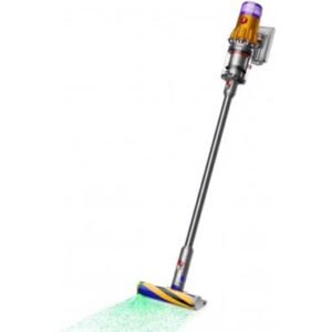 Aspiradora de escoba Dyson V12 Detect Slim