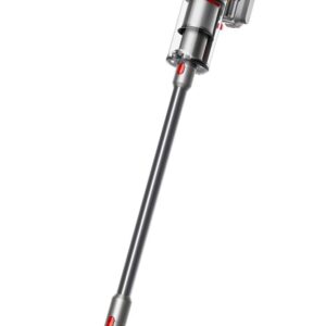 Aspiradora de escoba Dyson V15 Detect