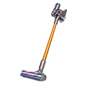 Aspiradora de escoba Dyson V8 Absolute